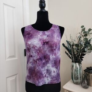 Women's Tangerine (brand) Workout / Crop Tanks Size XXL